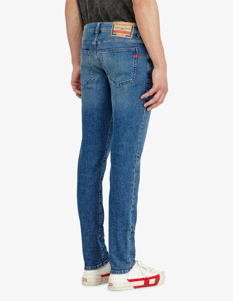 rinascente Diesel Slim jeans