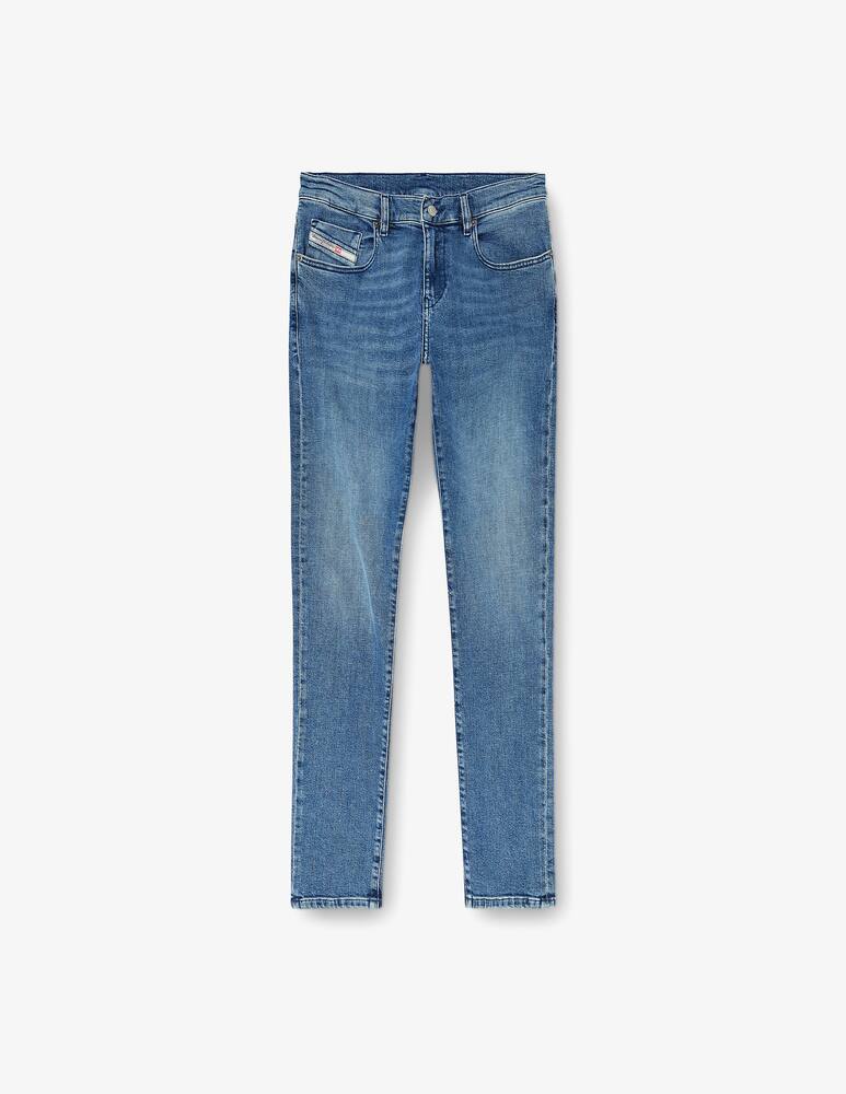 rinascente Diesel Slim jeans