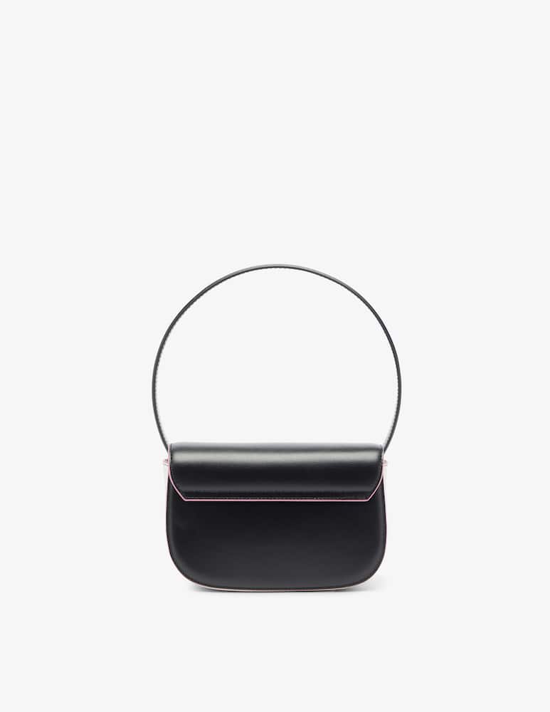 rinascente Diesel Borsa a mano 1DR