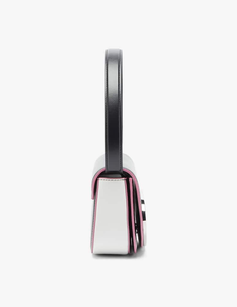 rinascente Diesel Borsa a mano 1DR