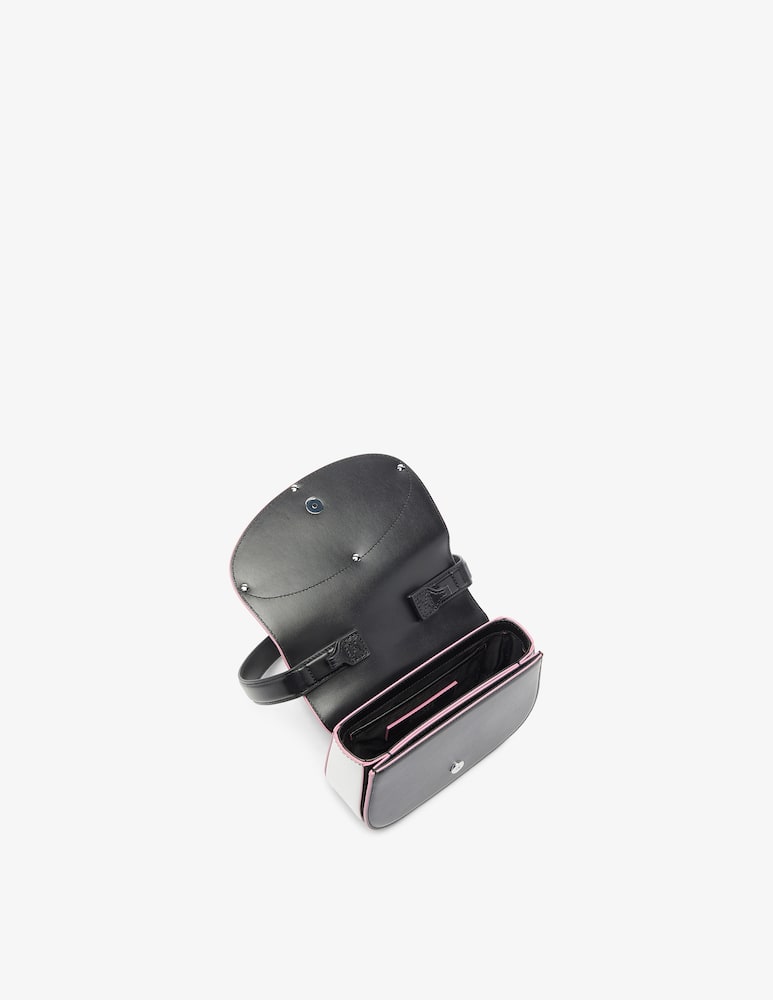rinascente Diesel Borsa a mano 1DR