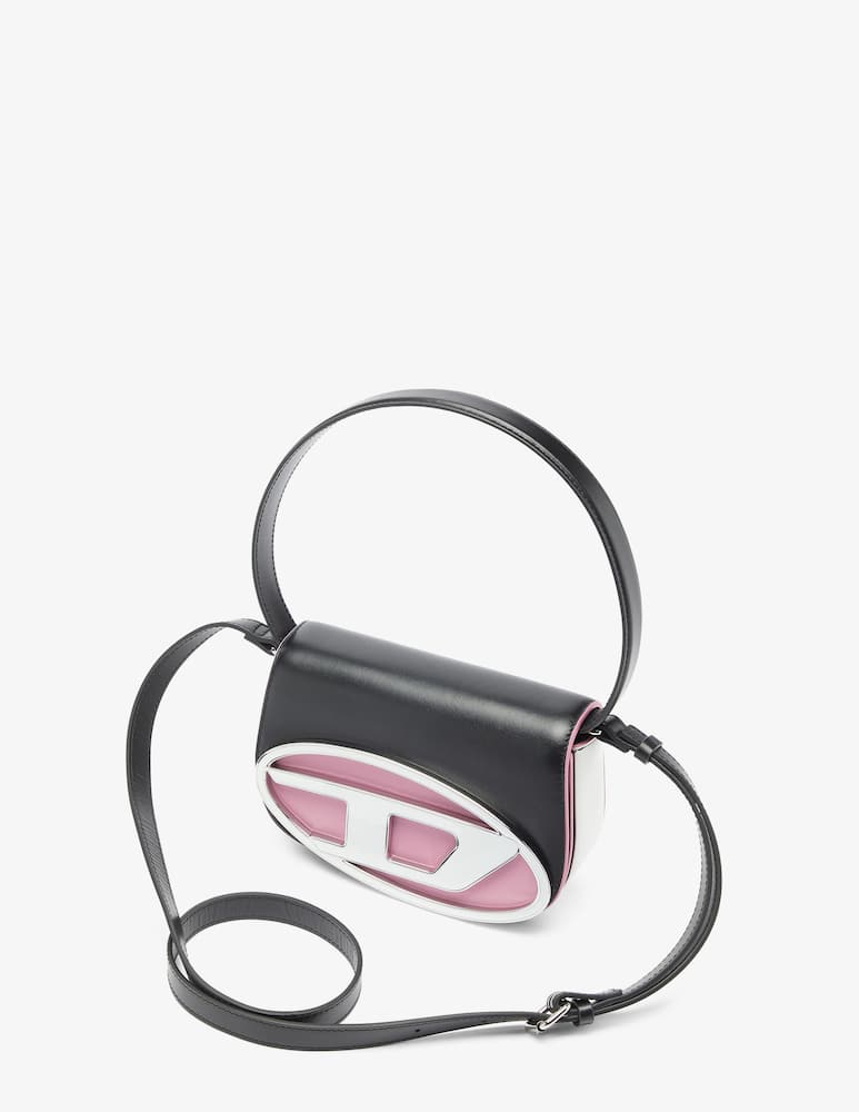 rinascente Diesel Borsa a mano 1DR
