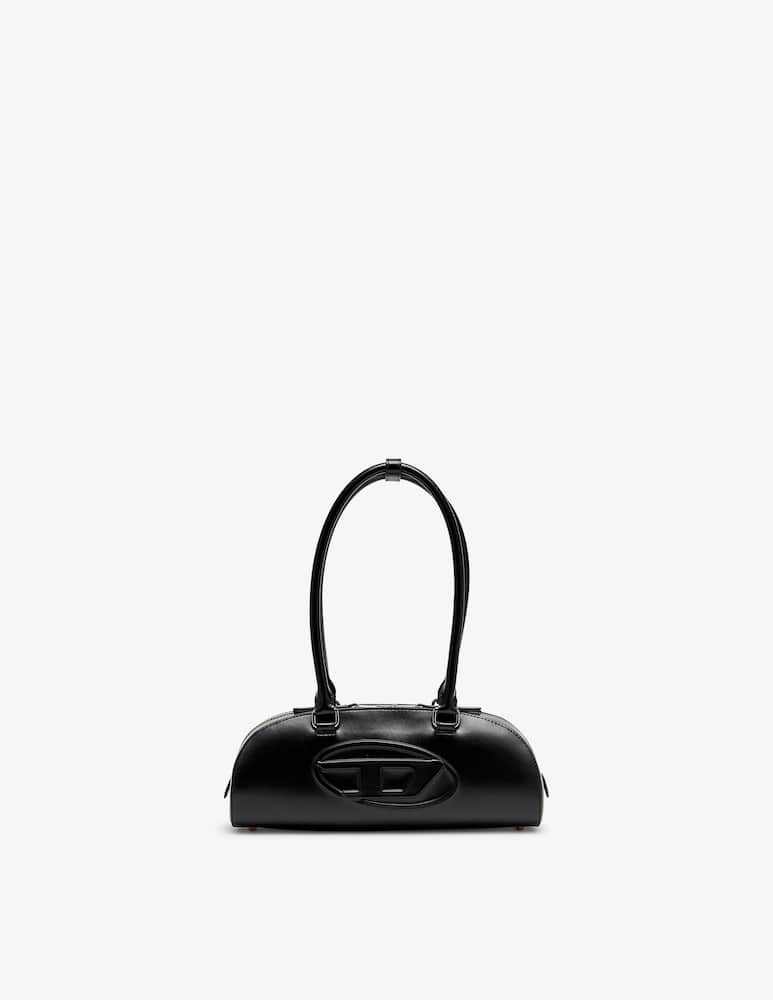 rinascente Diesel 1DR dome shoulder bag