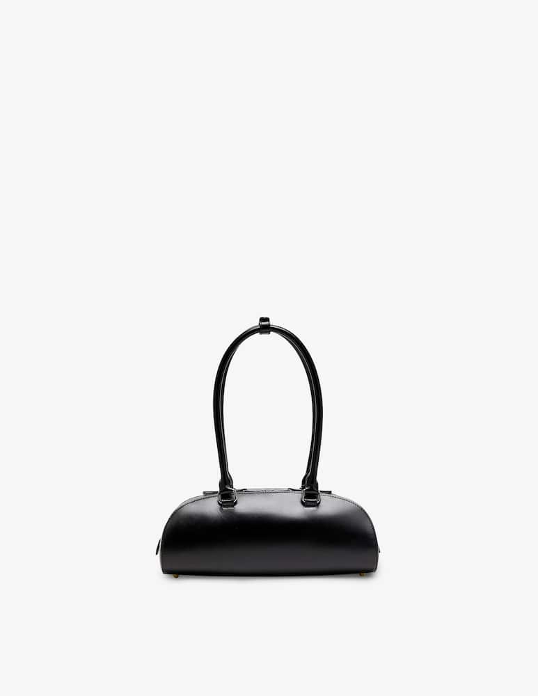 rinascente Diesel 1DR dome shoulder bag