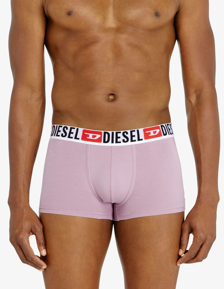 Diesel Boxer trunks - picture 1 Diesel Boxer trunks - picture 1