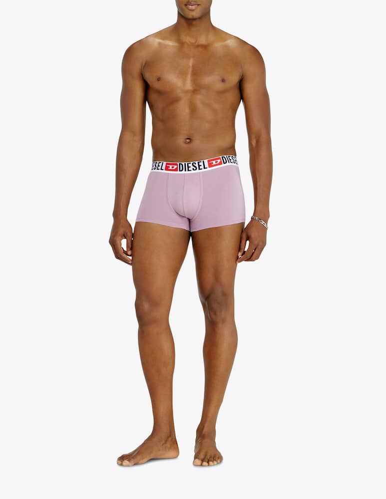 Diesel Boxer trunks - picture 2 Diesel Boxer trunks - picture 2