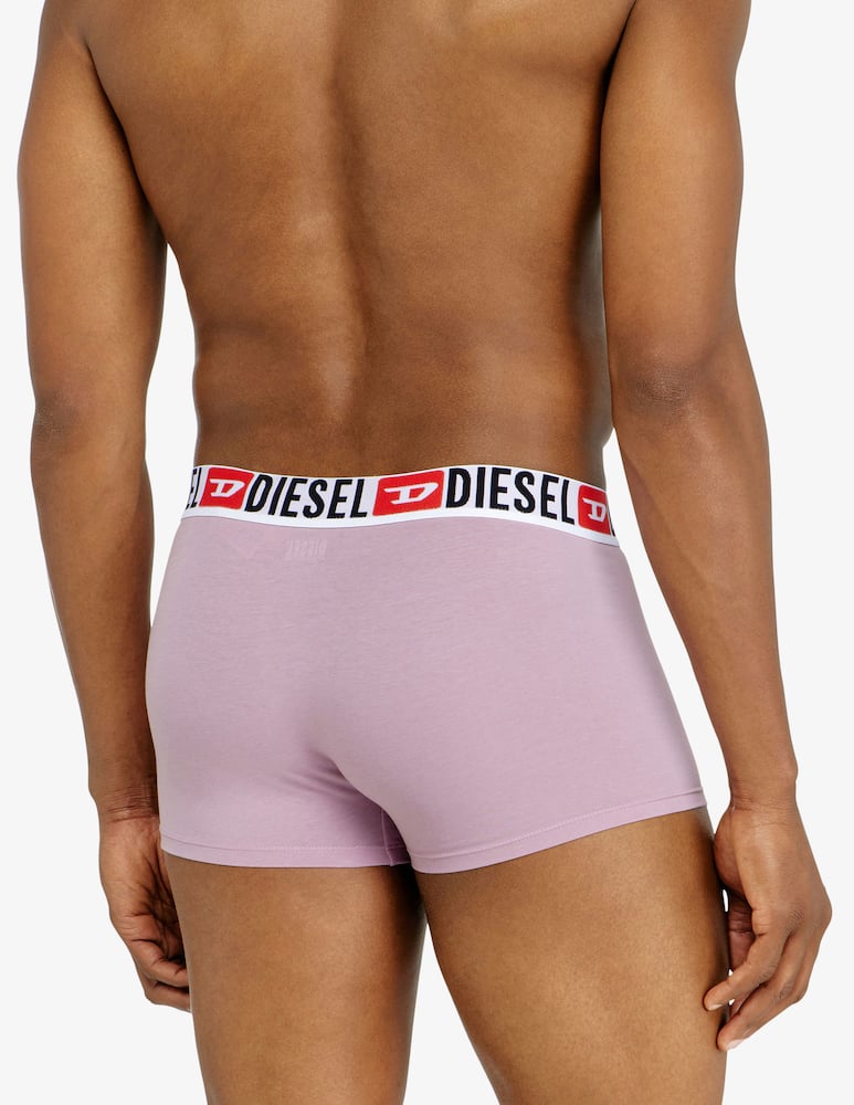 Diesel Boxer trunks - picture 3 Diesel Boxer trunks - picture 3