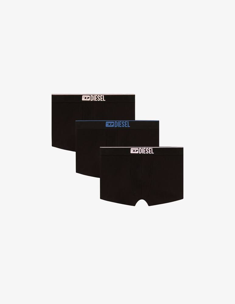 Diesel Boxer shorts set - picture 1 Diesel Boxer shorts set - picture 1