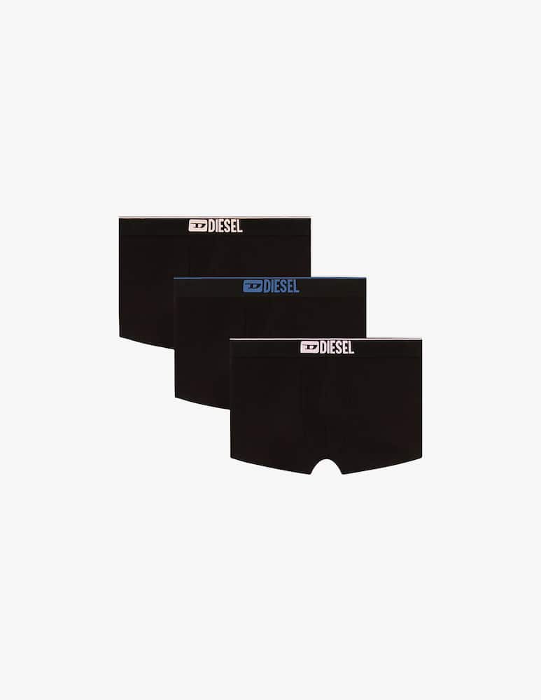 rinascente Diesel Boxer shorts set