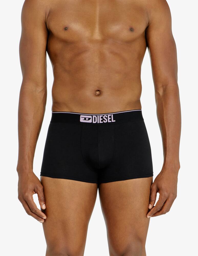 Diesel Boxer shorts set - picture 2 Diesel Boxer shorts set - picture 2