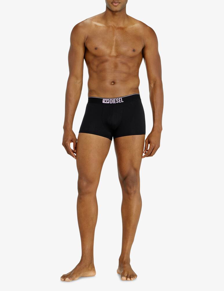 Diesel Boxer shorts set - picture 3 Diesel Boxer shorts set - picture 3
