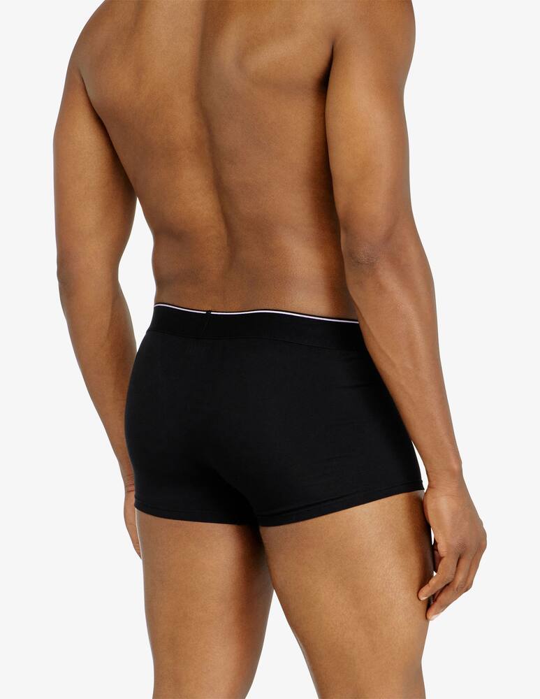 Diesel Boxer shorts set - picture 4 Diesel Boxer shorts set - picture 4