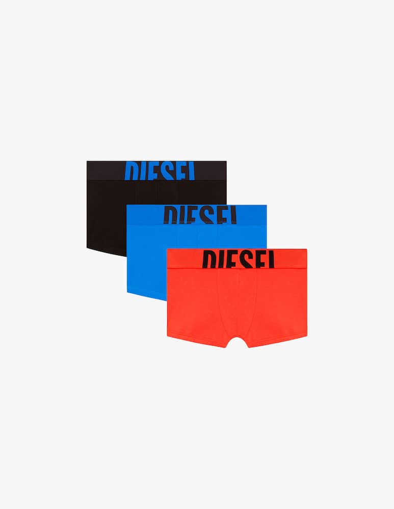 Diesel Boxer briefs set - picture 1 Diesel Boxer briefs set - picture 1