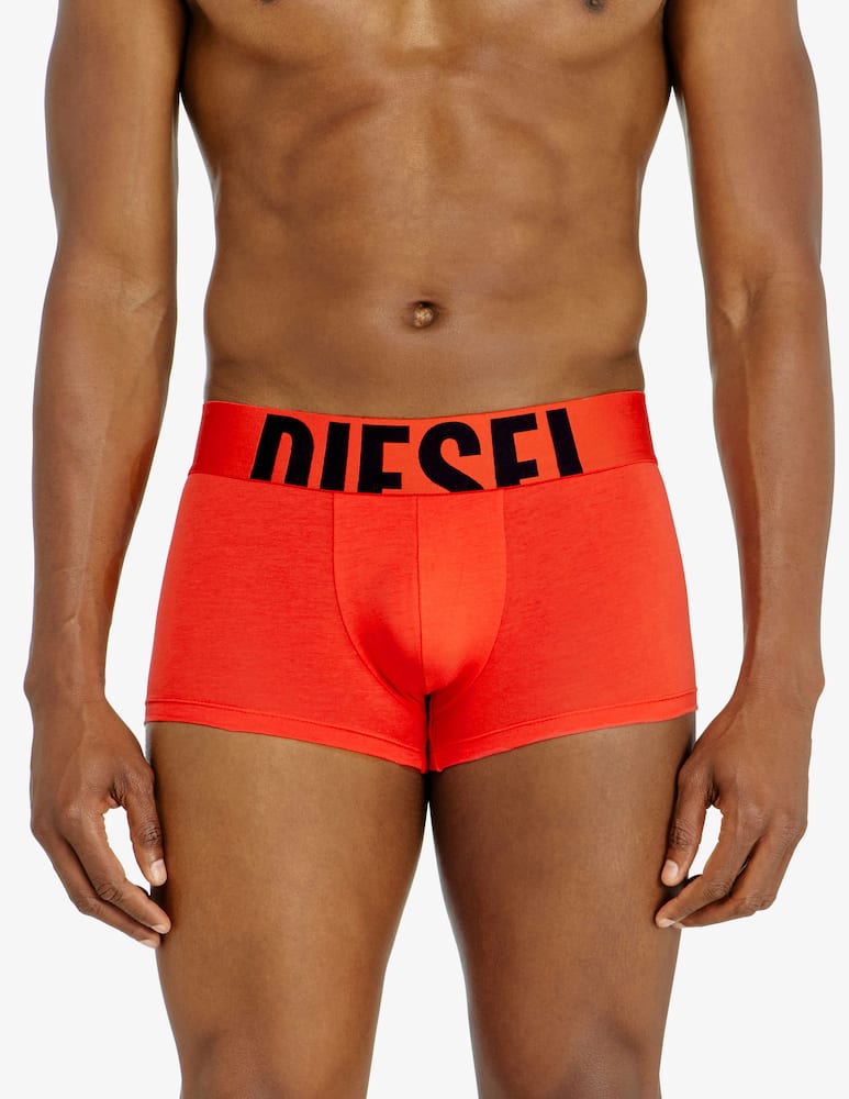 Diesel Boxer briefs set - picture 2 Diesel Boxer briefs set - picture 2