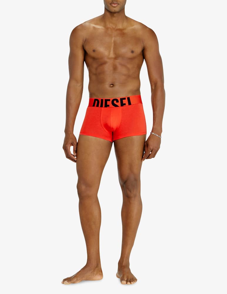 Diesel Boxer briefs set - picture 3 Diesel Boxer briefs set - picture 3