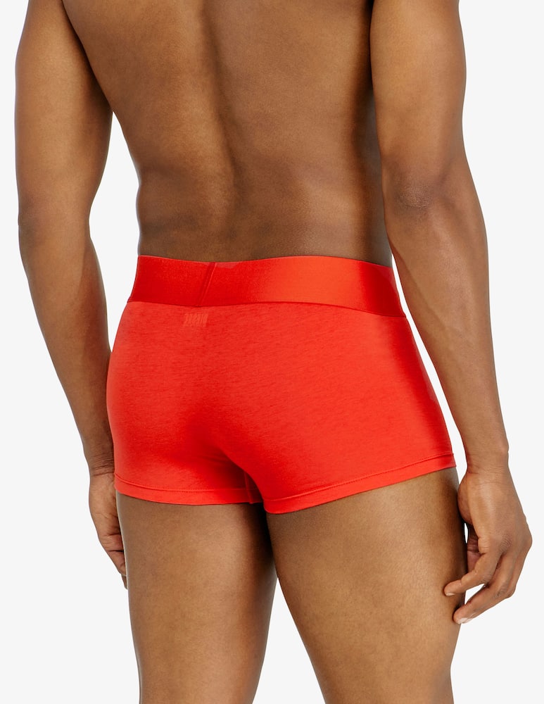 Diesel Boxer briefs set - picture 4 Diesel Boxer briefs set - picture 4