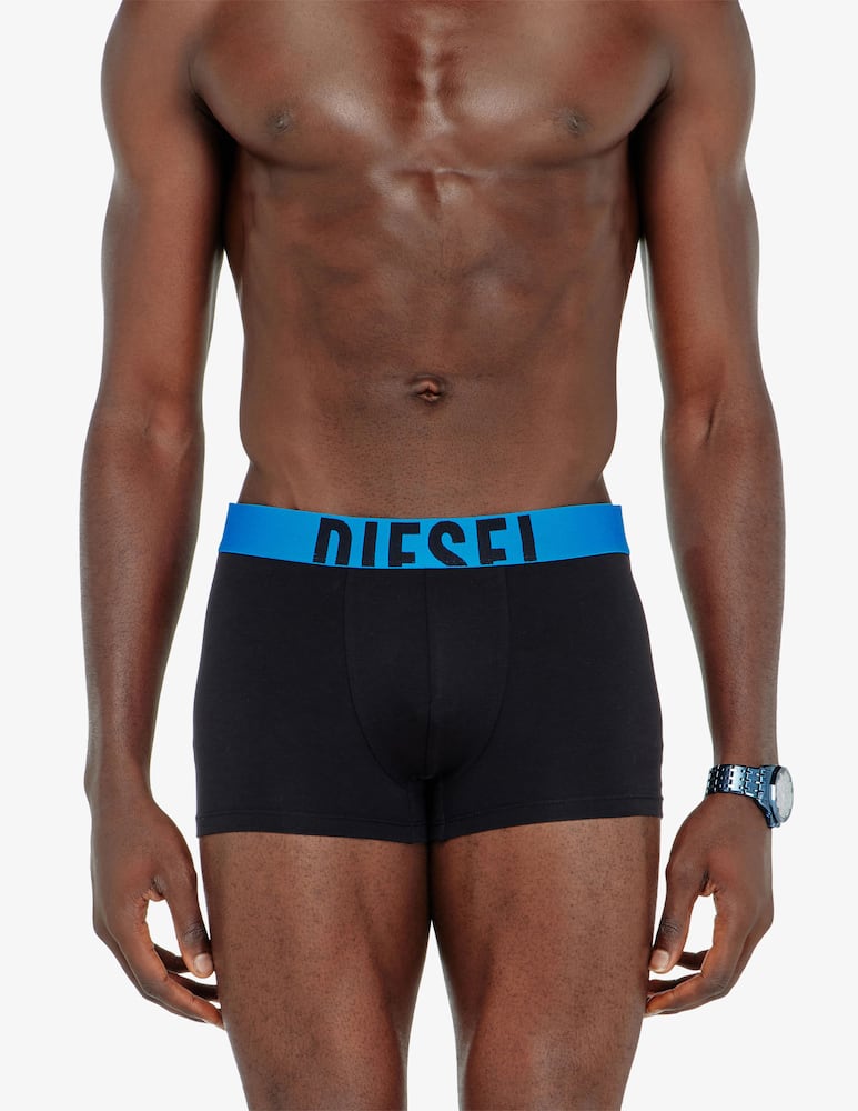 Diesel Boxer trunks set - picture 2 Diesel Boxer trunks set - picture 2