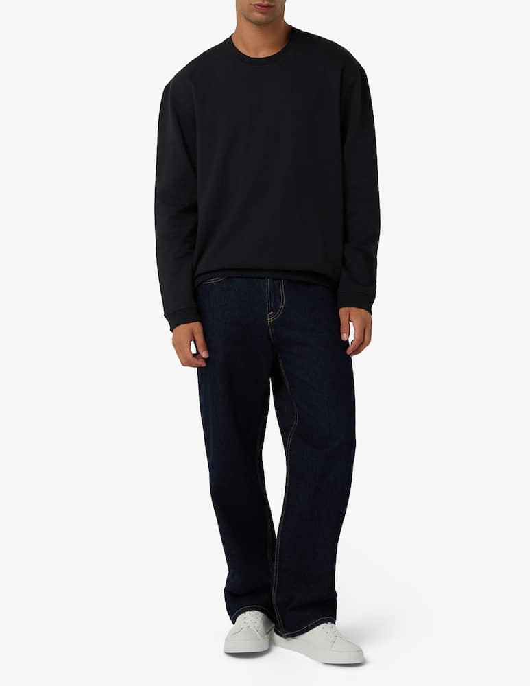 rinascente Diesel Pullover girocollo Willy-d-core