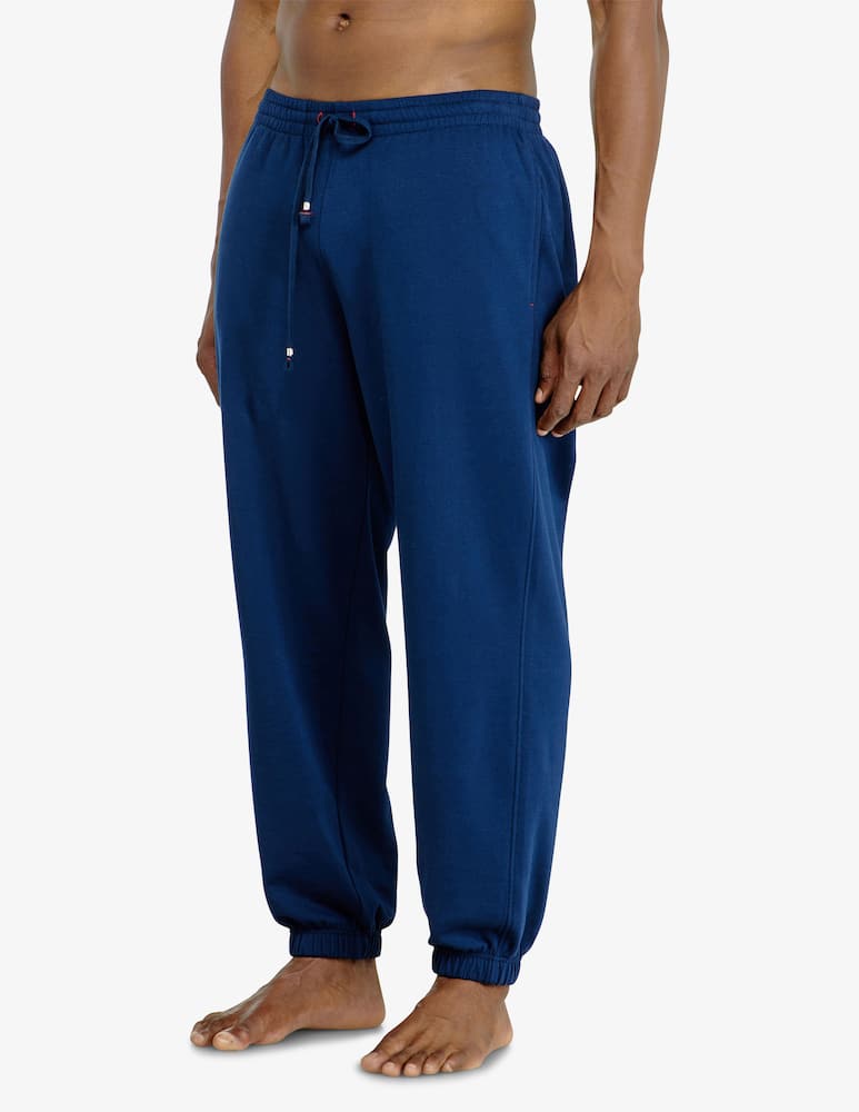 rinascente Diesel Pantaloni jogger Lenny-d-core