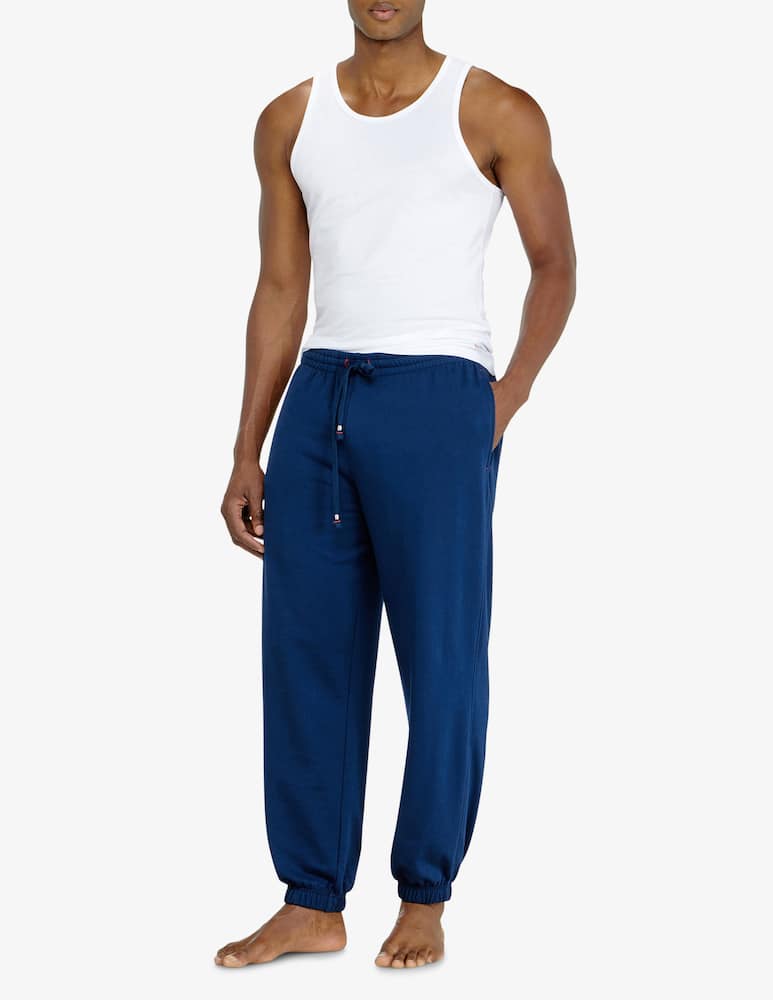 rinascente Diesel Pantaloni jogger Lenny-d-core