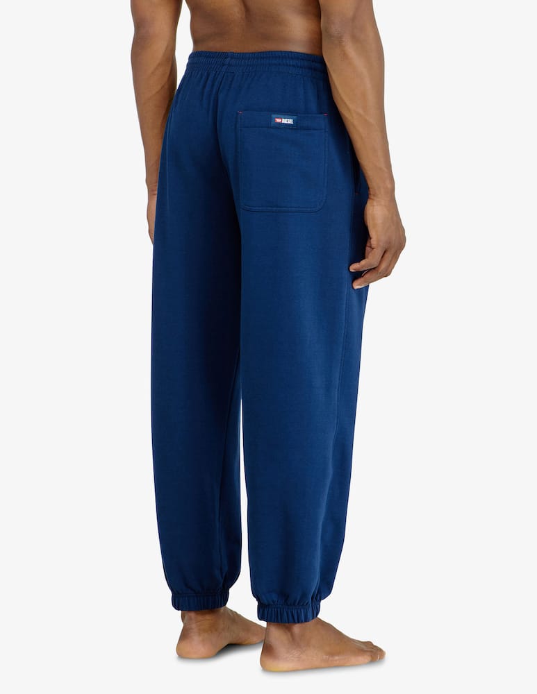 rinascente Diesel Pantaloni jogger Lenny-d-core