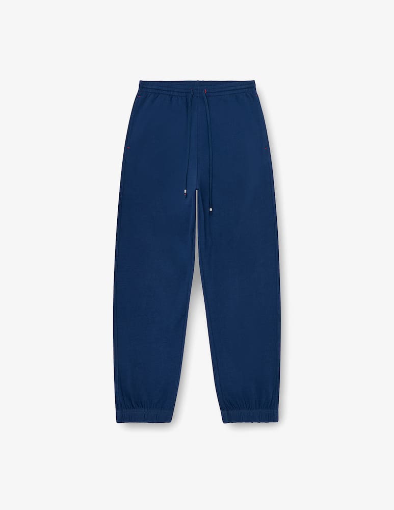 rinascente Diesel Pantaloni jogger Lenny-d-core