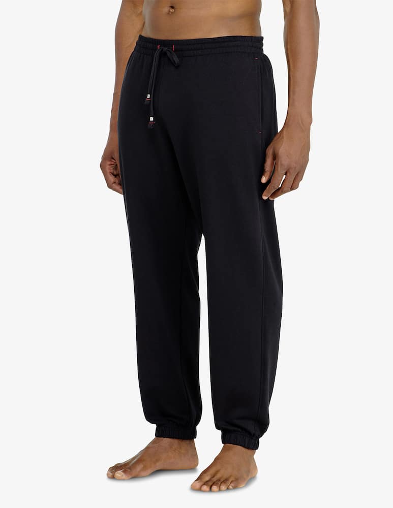 Diesel Jogger trousers - picture 1 Diesel Jogger trousers - picture 1
