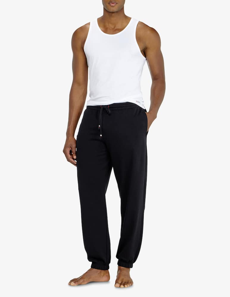 Diesel Jogger trousers - picture 2 Diesel Jogger trousers - picture 2