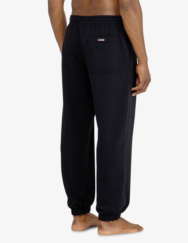 rinascente Diesel Jogger trousers