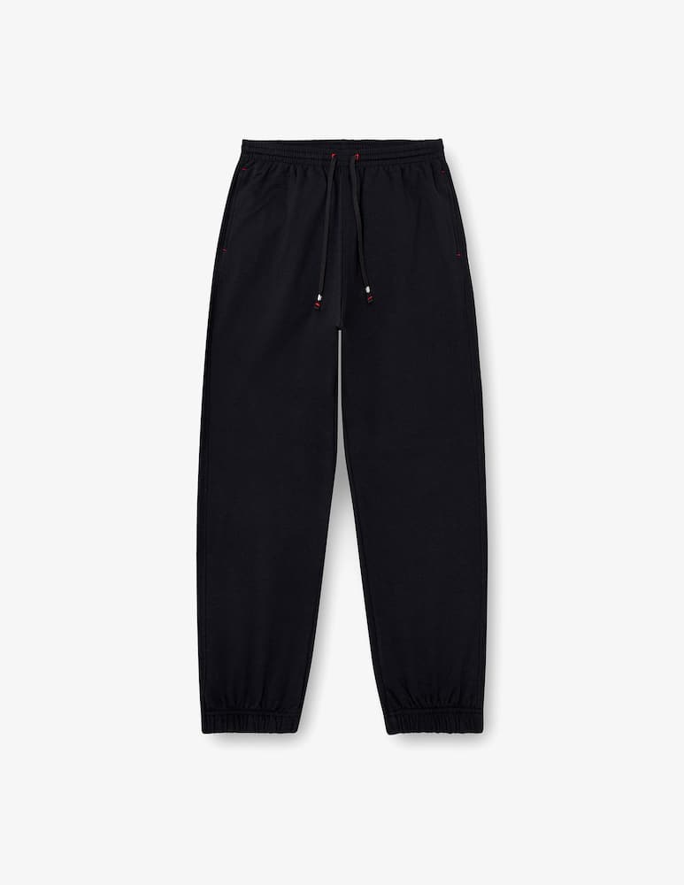Diesel Jogger trousers - picture 4 Diesel Jogger trousers - picture 4