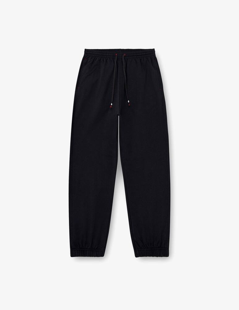 rinascente Diesel Jogger trousers