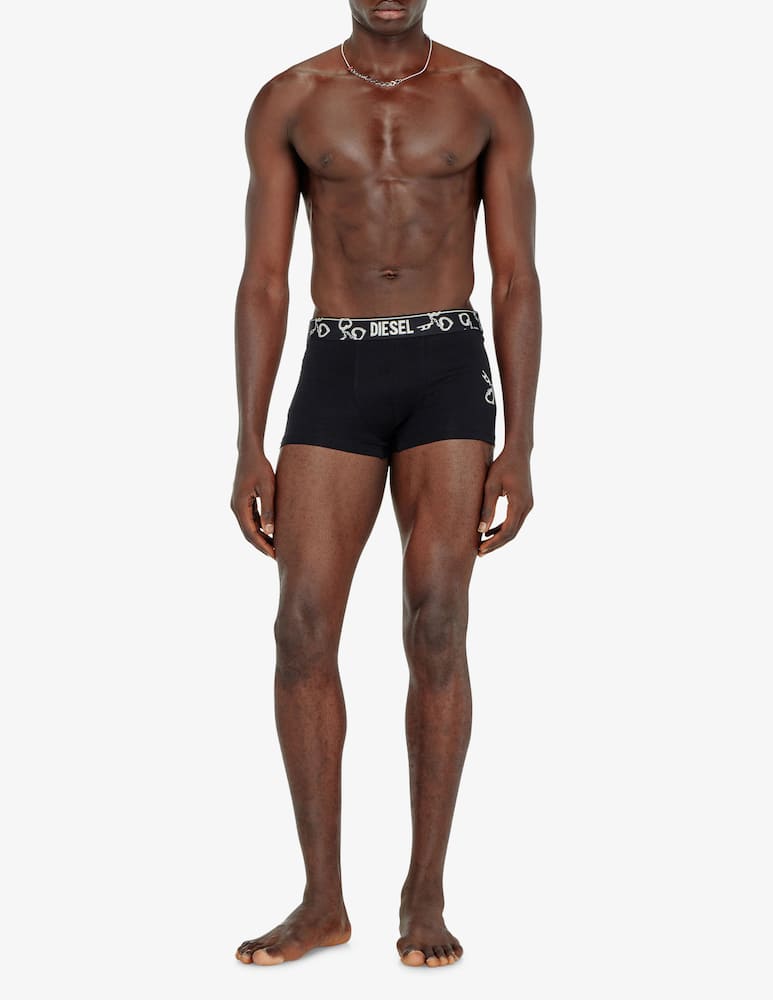 Diesel Boxer brief set - picture 2 Diesel Boxer brief set - picture 2