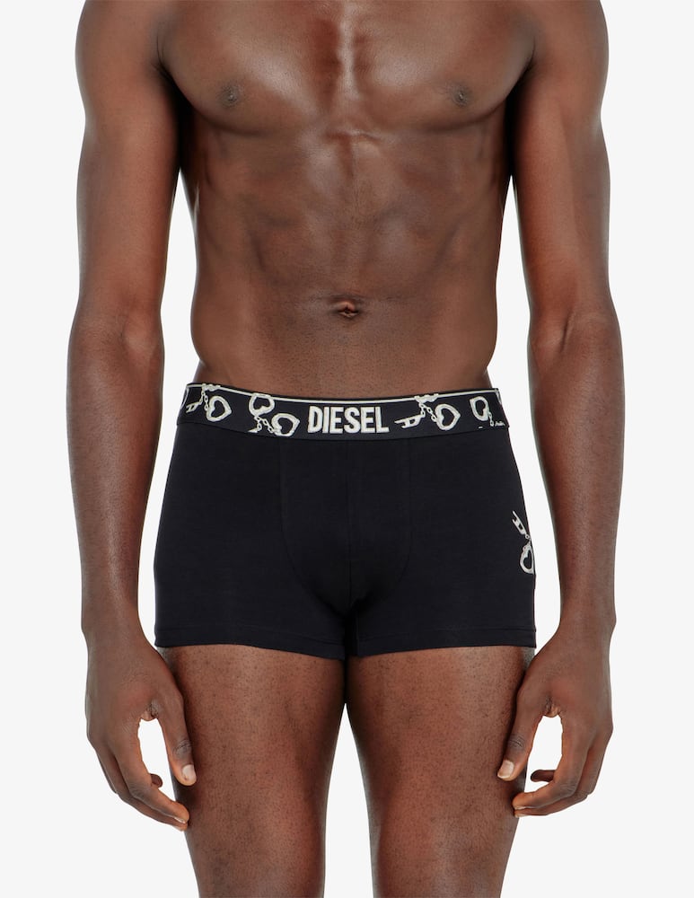 Diesel Boxer brief set - picture 3 Diesel Boxer brief set - picture 3