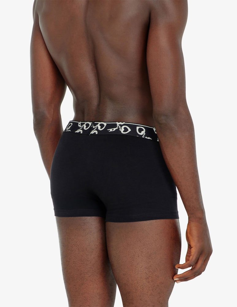 Diesel Boxer brief set - picture 4 Diesel Boxer brief set - picture 4