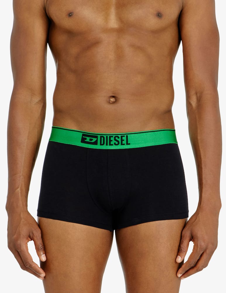 Diesel Damien boxer set - picture 2 Diesel Damien boxer set - picture 2