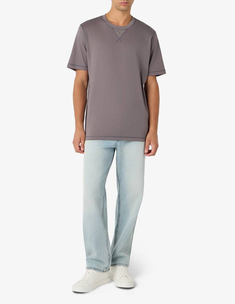 rinascente Diesel t-shirt