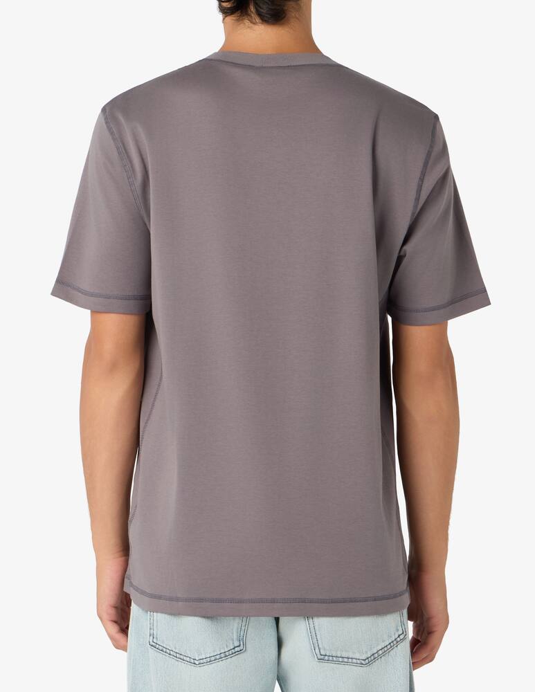 rinascente Diesel t-shirt