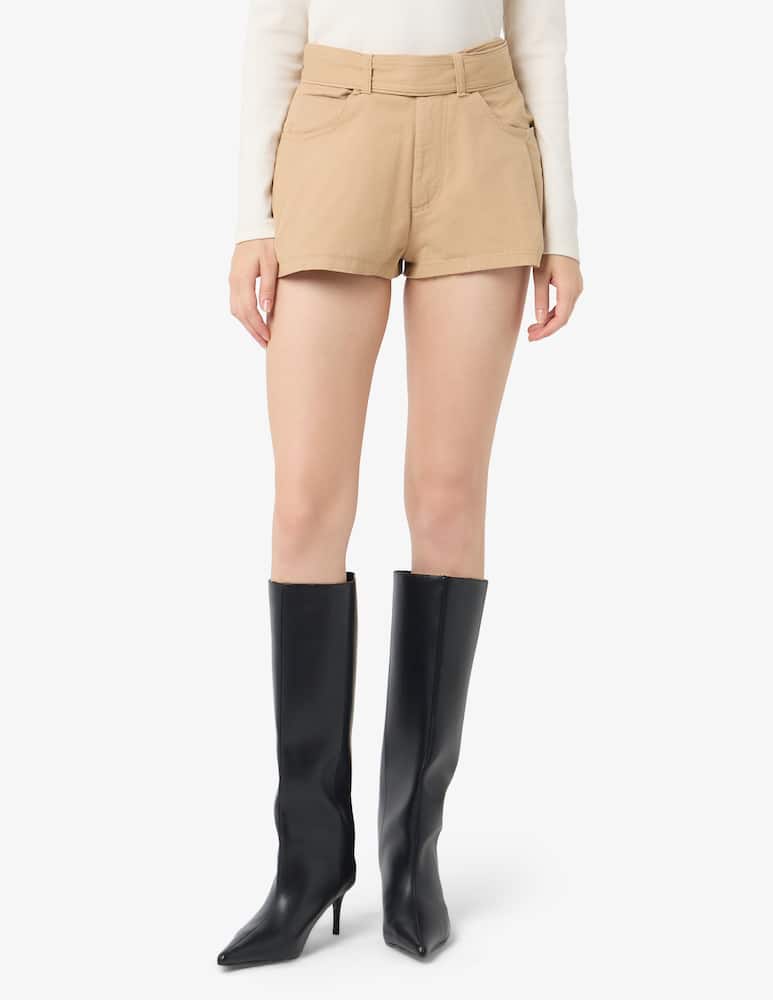 rinascente Diesel Shorts  S-ander