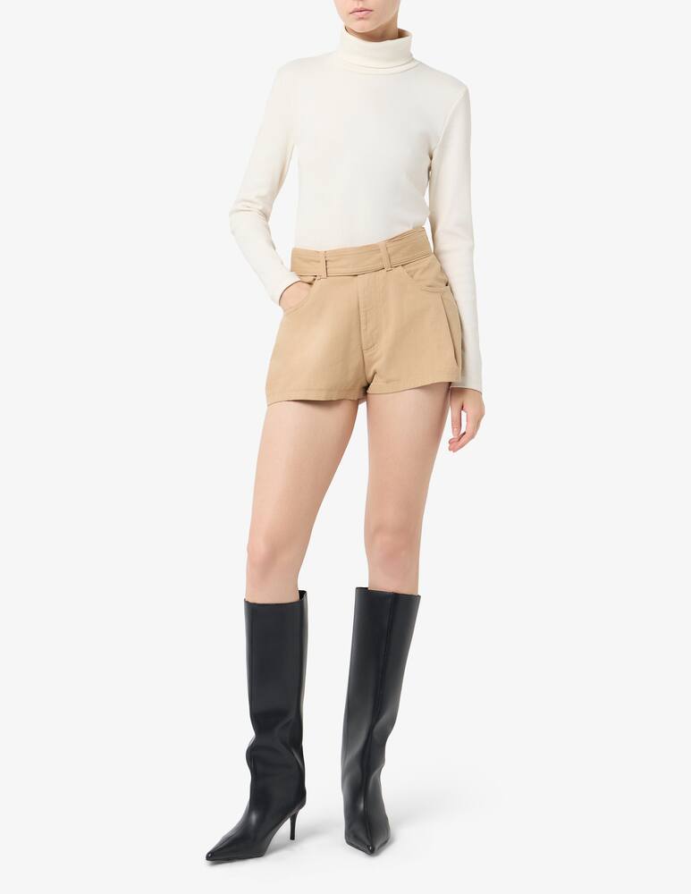 rinascente Diesel Shorts  S-ander