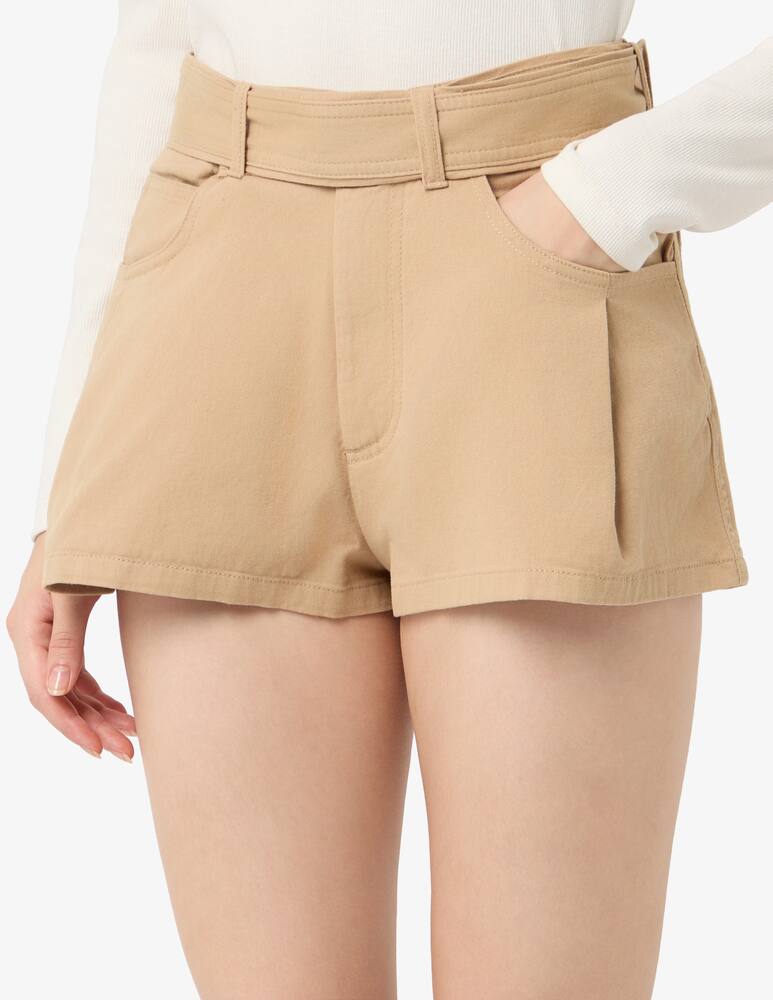 rinascente Diesel Shorts  S-ander