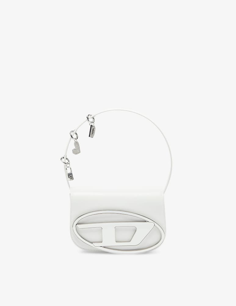 rinascente Diesel 1DR shoulder bag