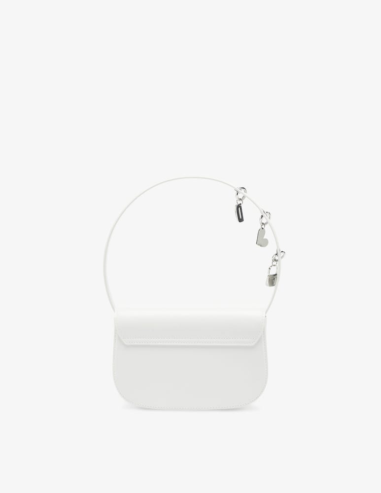 rinascente Diesel 1DR shoulder bag