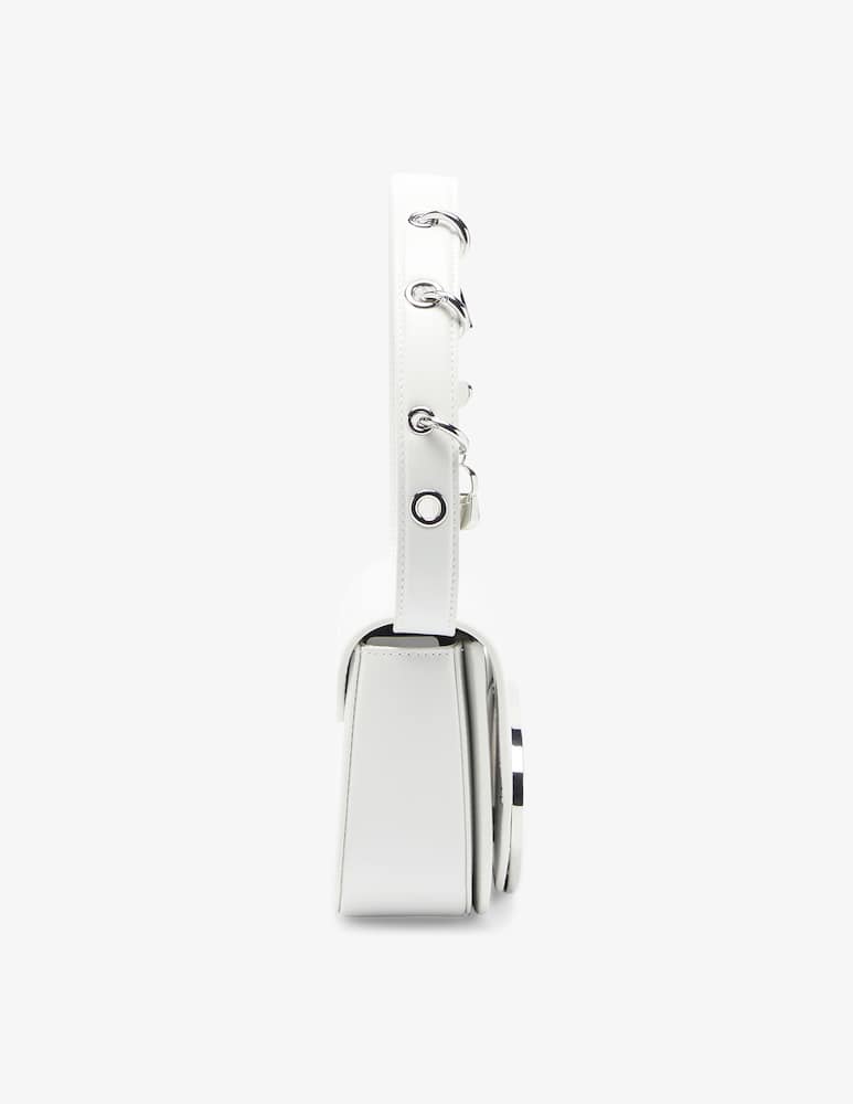 rinascente Diesel 1DR shoulder bag