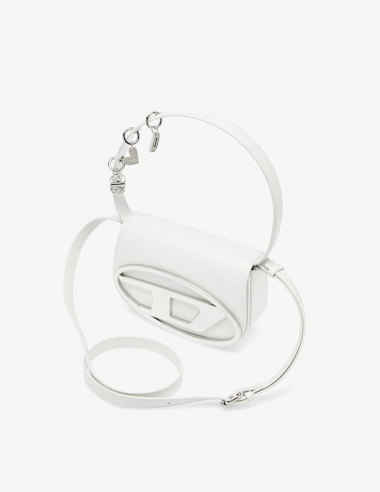 rinascente Diesel 1DR shoulder bag