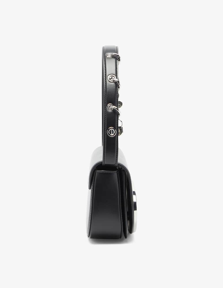 rinascente Diesel Borsa a spalla 1DR
