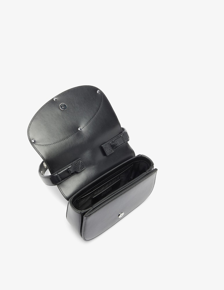 rinascente Diesel Borsa a spalla 1DR