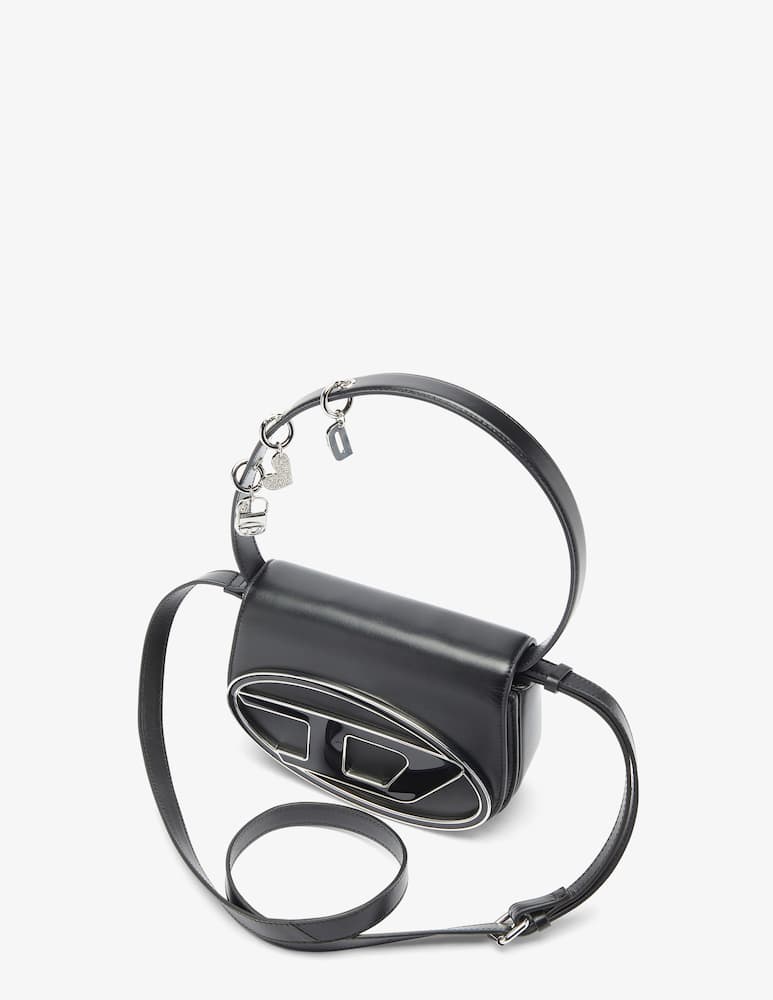 rinascente Diesel Borsa a spalla 1DR
