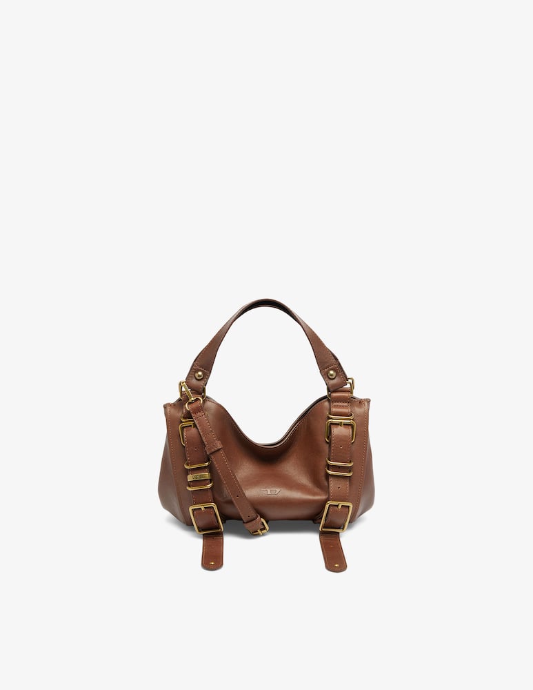 Diesel Tophandle s bag - picture 1 Diesel Tophandle s bag - picture 1