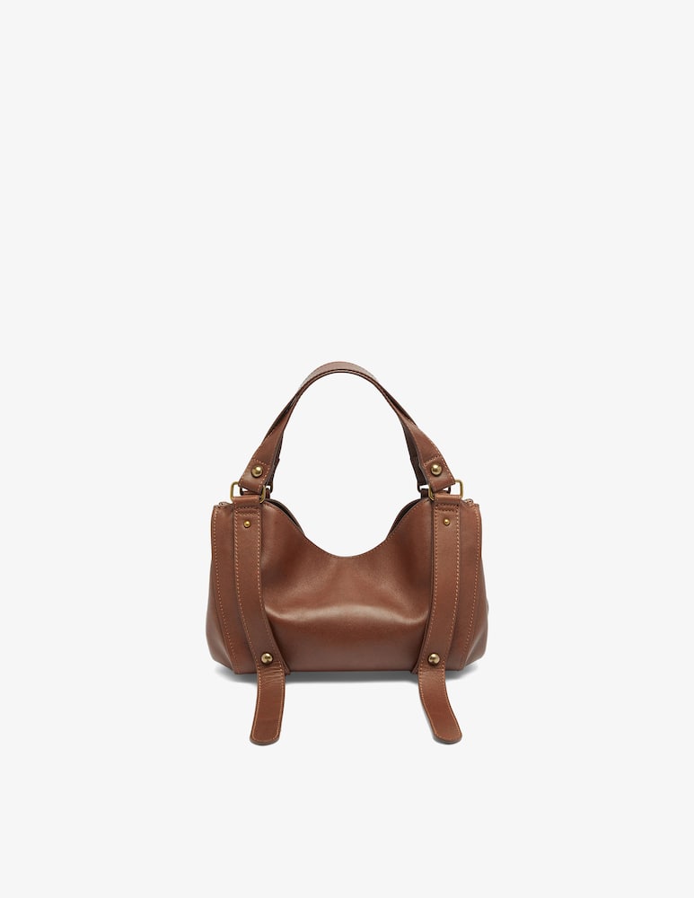 Diesel Tophandle s bag - picture 3 Diesel Tophandle s bag - picture 3