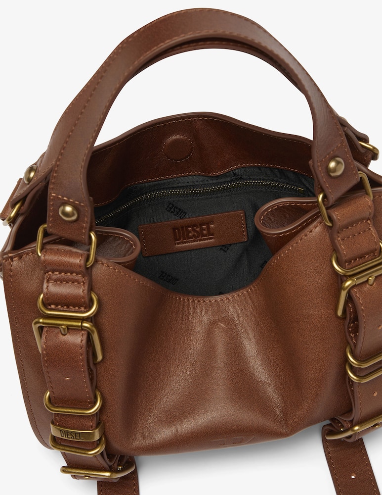 Diesel Tophandle s bag - picture 4 Diesel Tophandle s bag - picture 4
